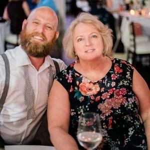 Meet your Posher, Thomas